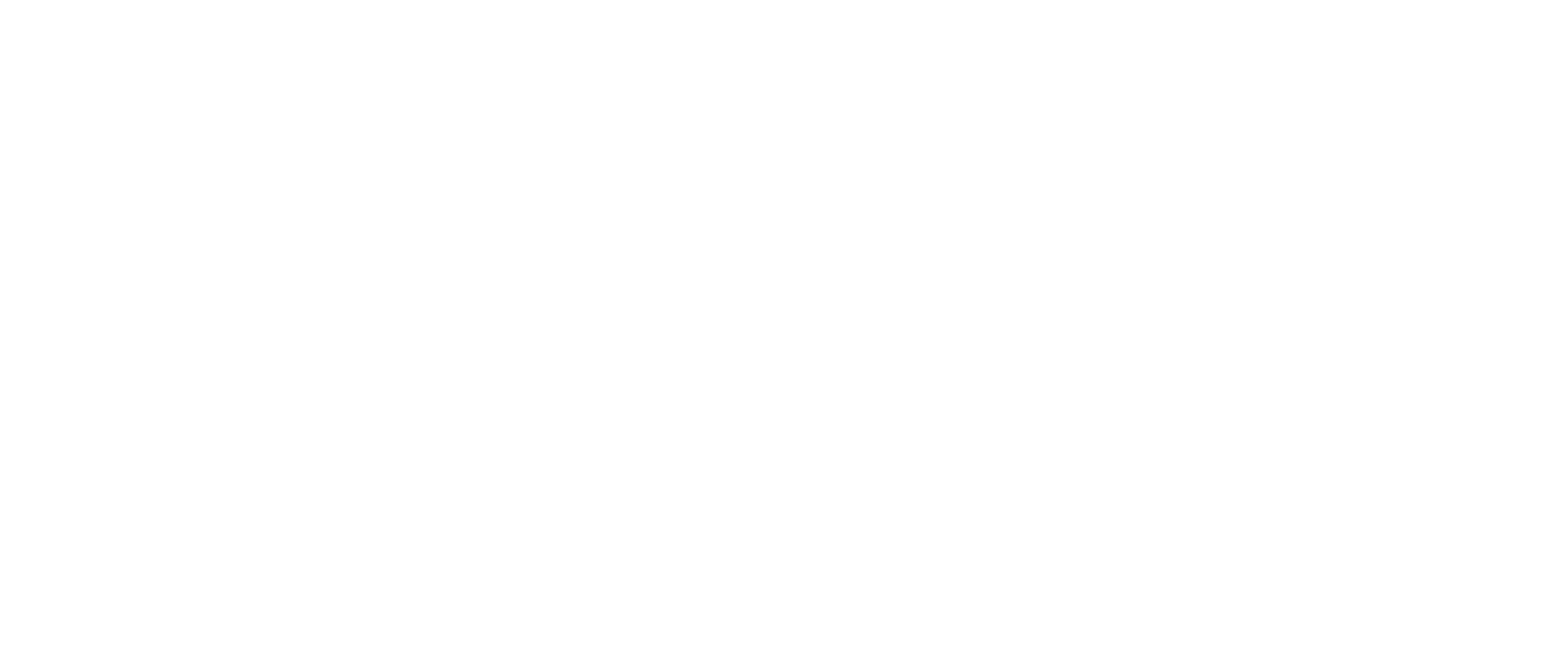 Acción y Comunicación sobre Oriente Medio (ACOM)