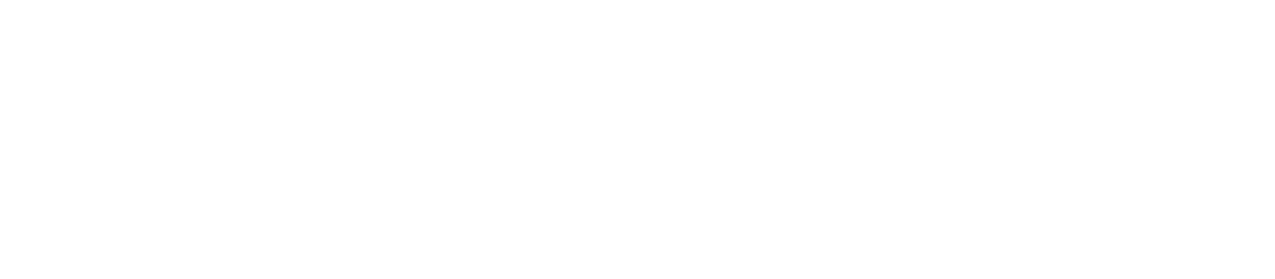 Alliance for Israel