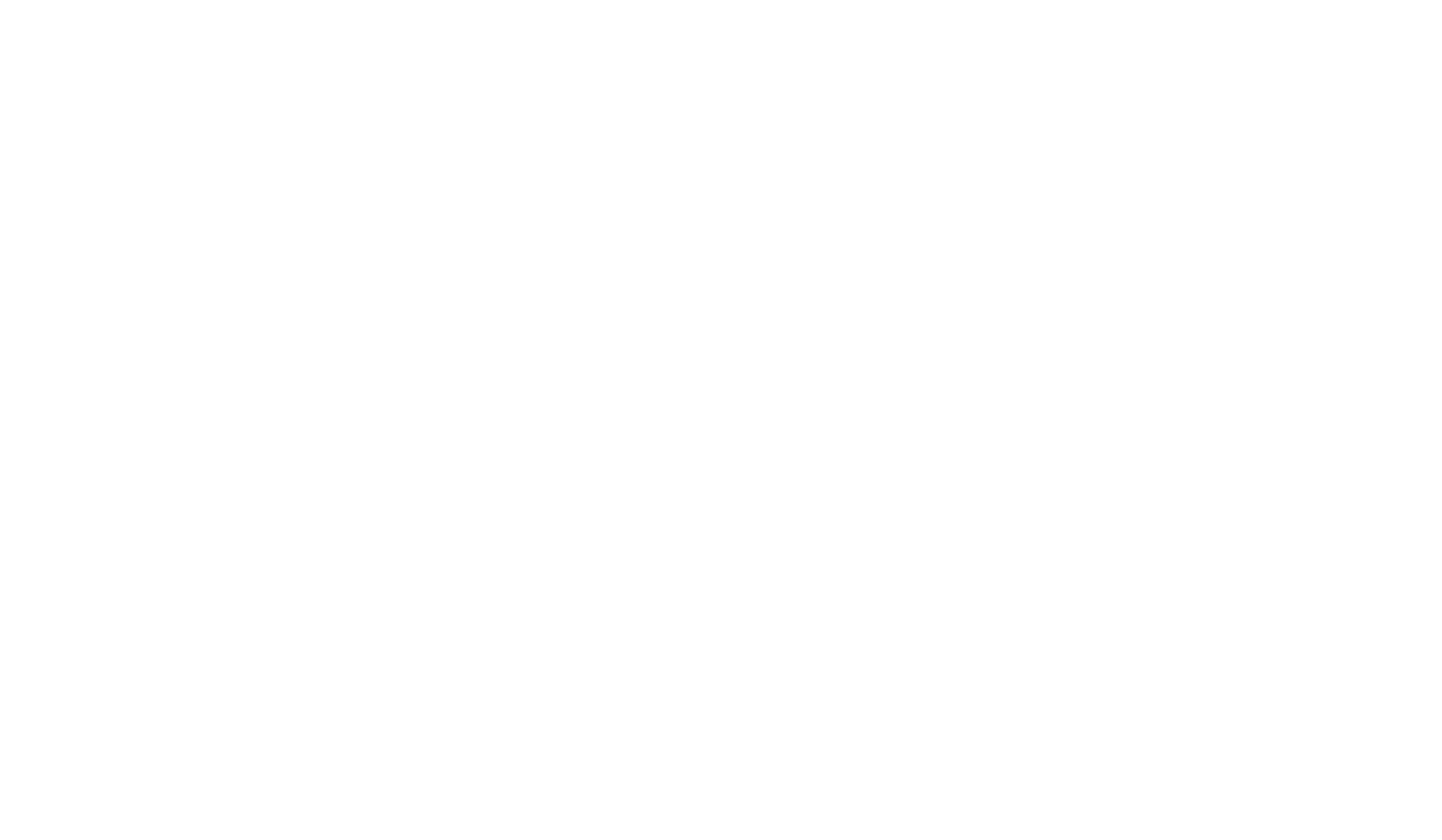Belgian Friends of Israel (BFOI)