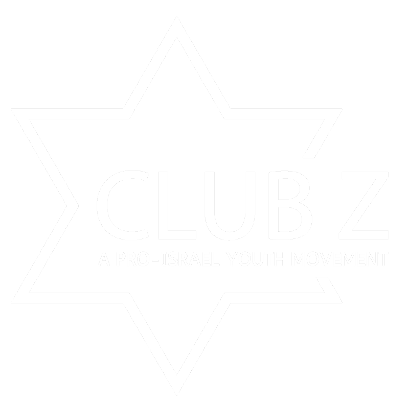 Club Z