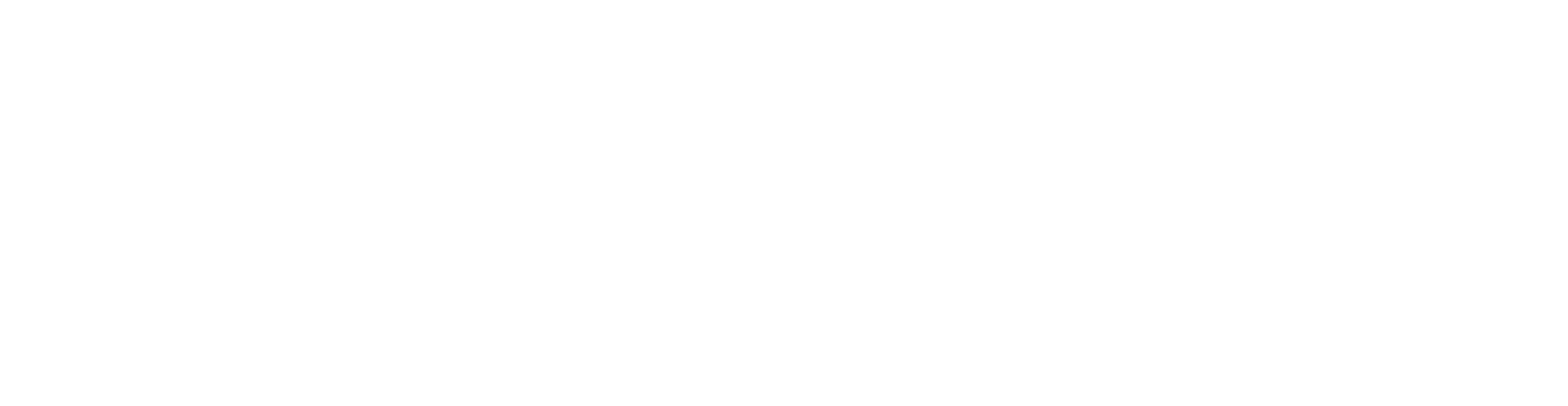 Jerusalem Center for Security and Foreign Affairs