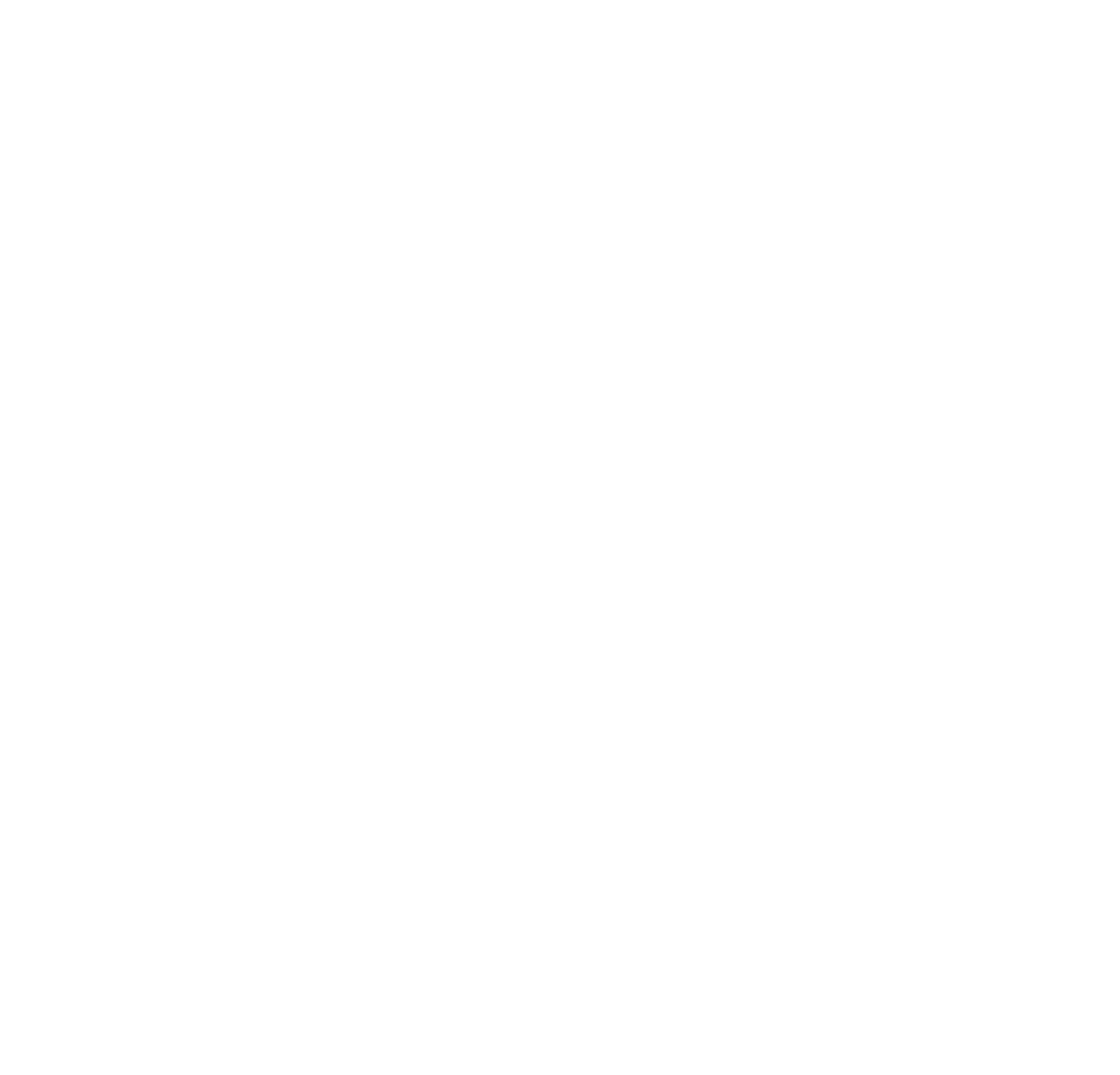 International Legal Forum (ILF)