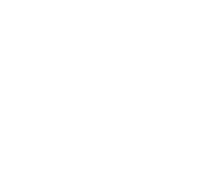 Ireland Israel Alliance (IIA)