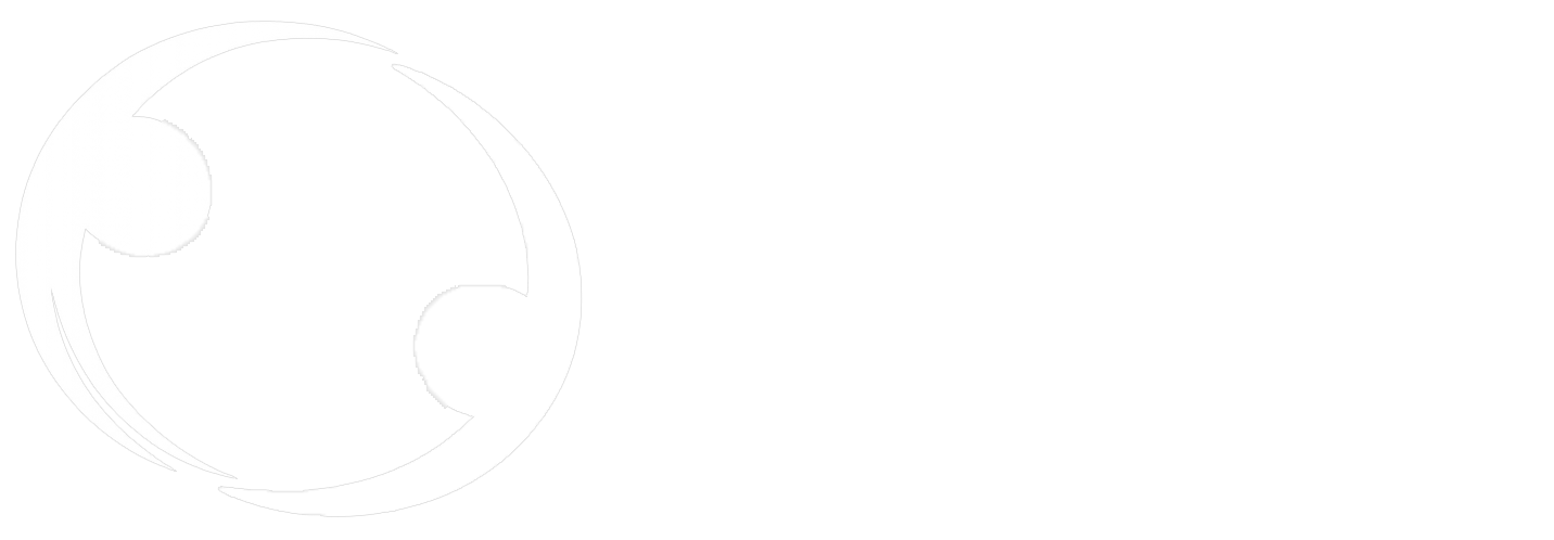 Israel Allies Foundation