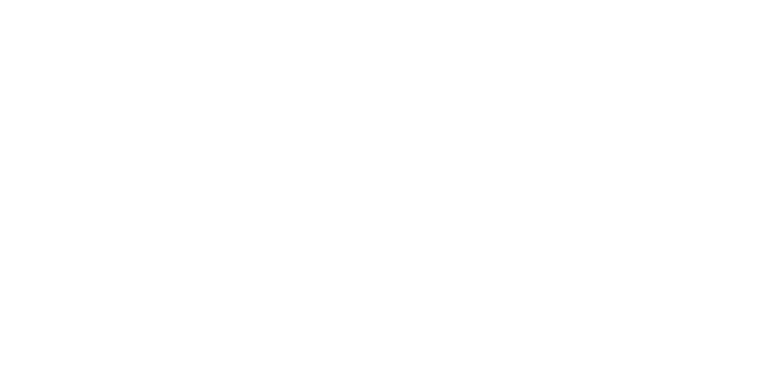 Jewish Onliner (JO)