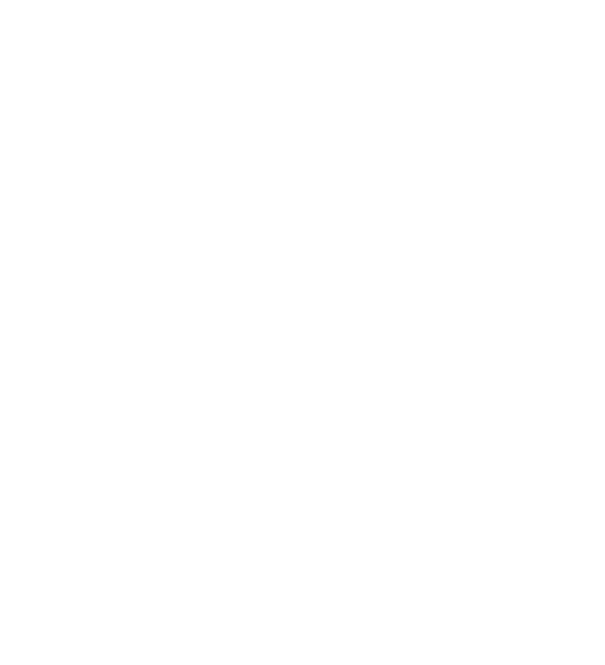 Med Israel for Fred (MIFF)