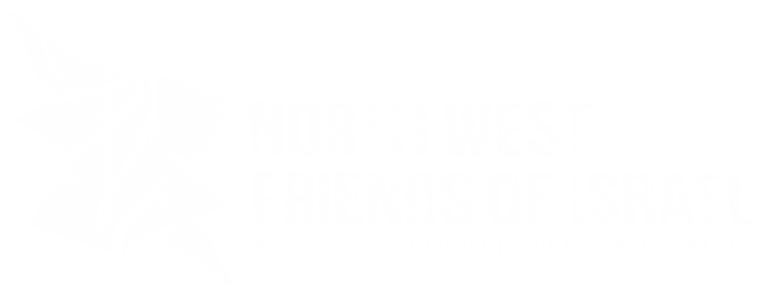 NW Friends of Israel