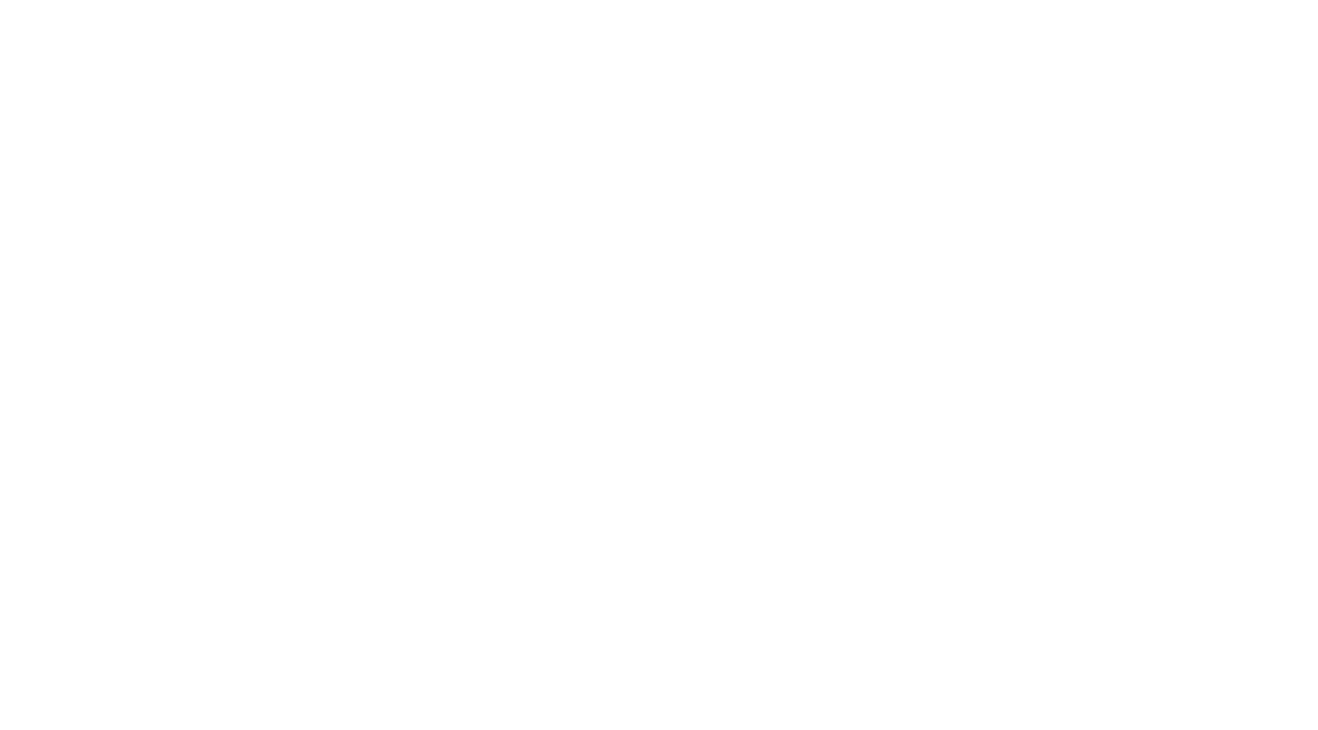 National Jewish Advocacy Center (NJAC)