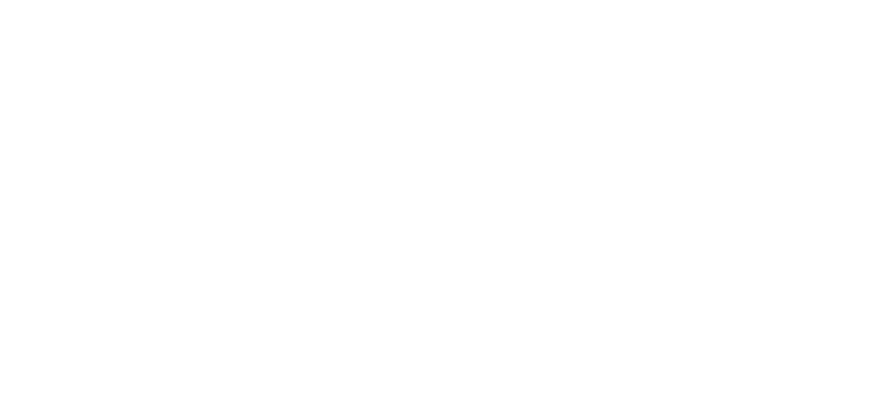 Scholars for Peace in the Middle East (SPME)