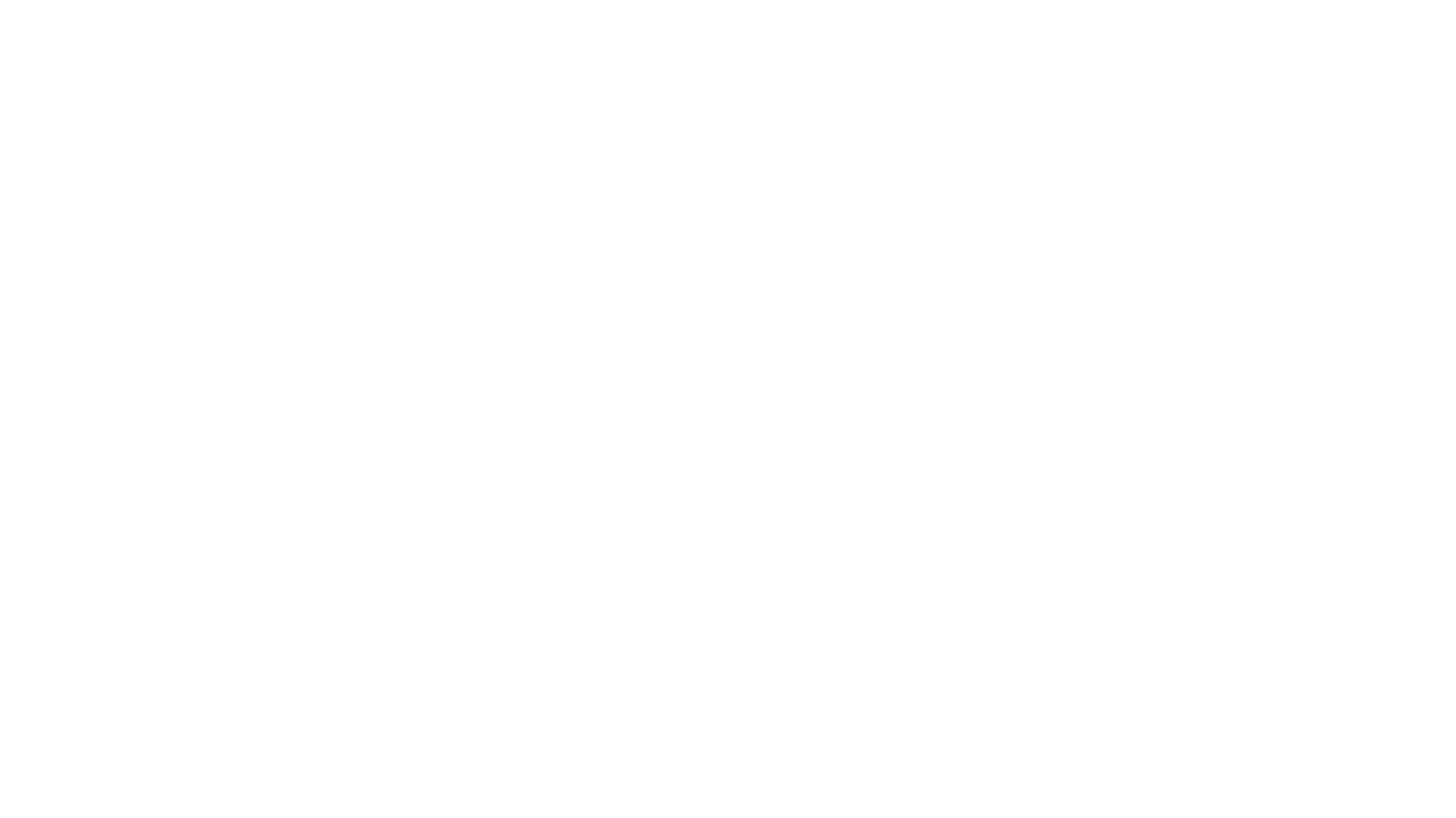 Solomon - Observatory on Discrimination
