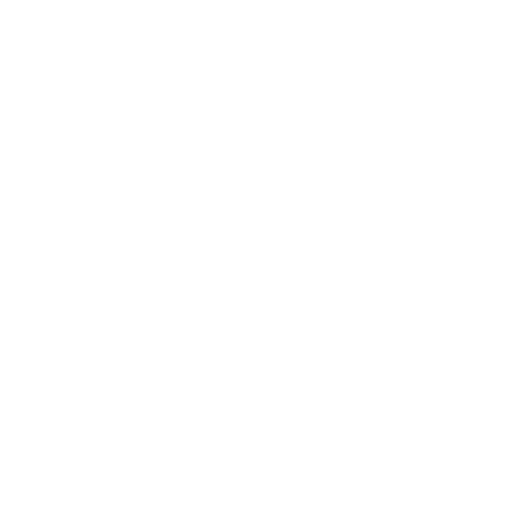 Stop Antisemitism