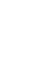 Stop the Hate