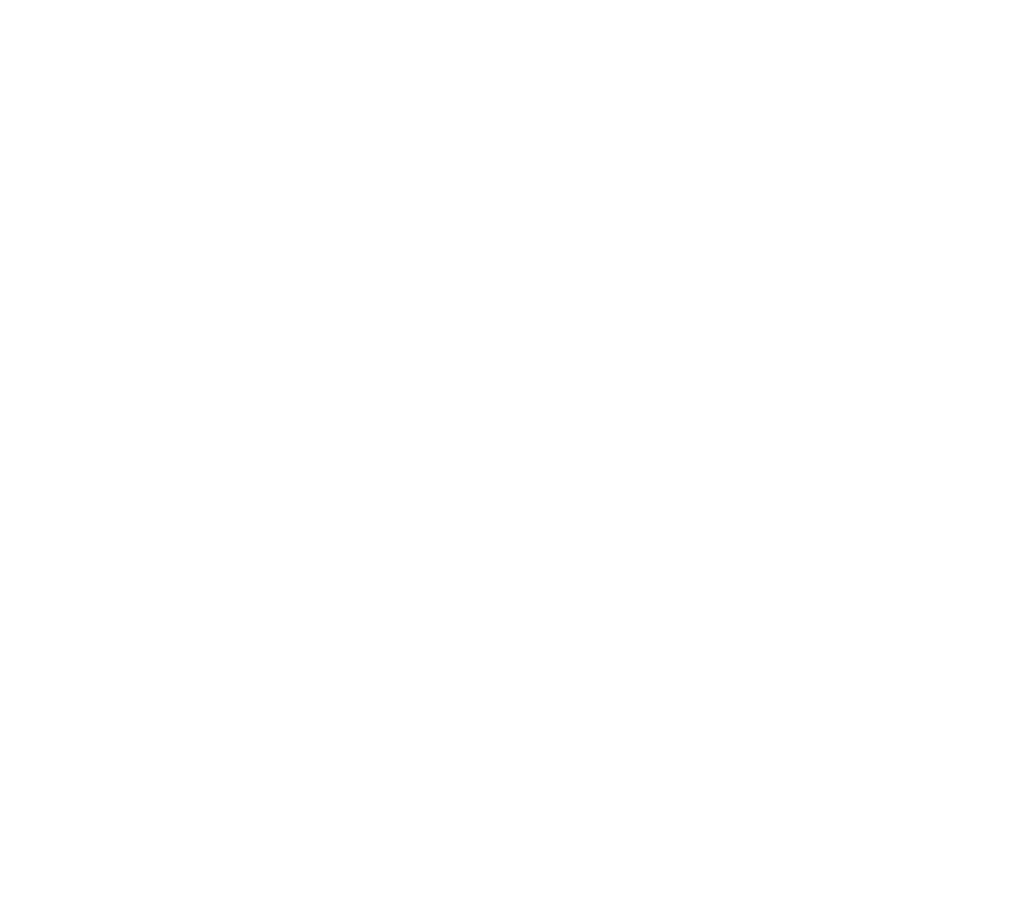 Sweden Israel Alliance