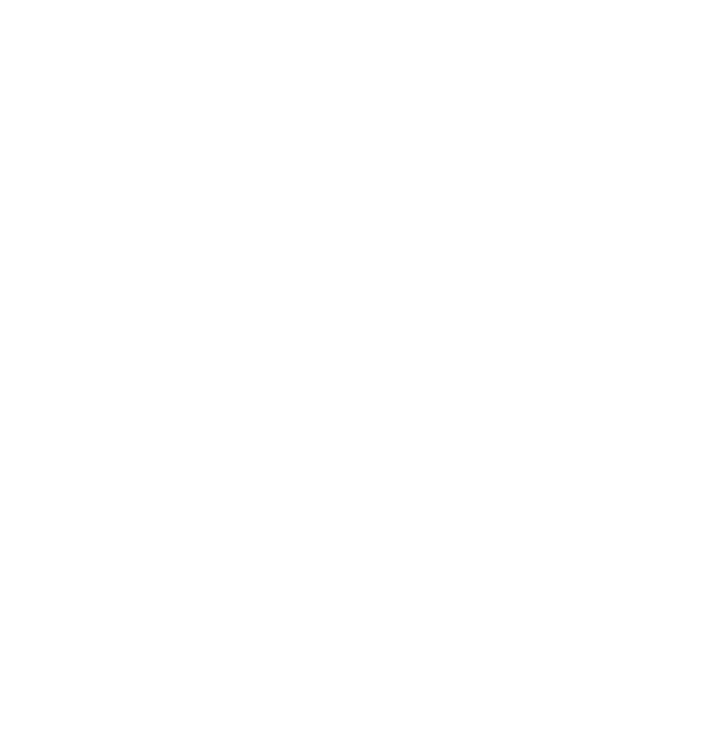 UK Lawyers for Israel (UKLFI)