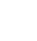 United with Israel