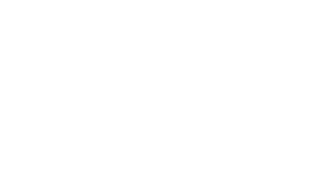 World Jewish Congress (WJC)