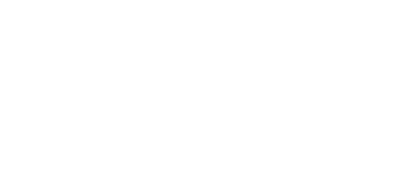 ZOA Campus