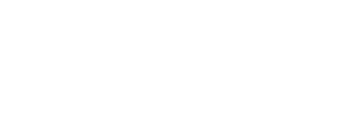 ADKAN