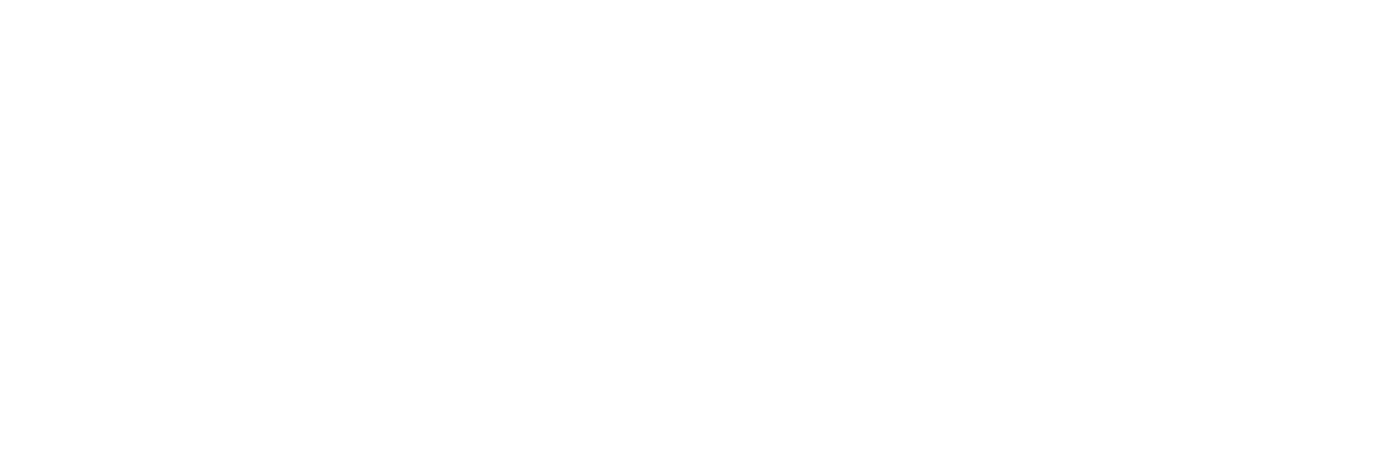 Action on Antisemitism
