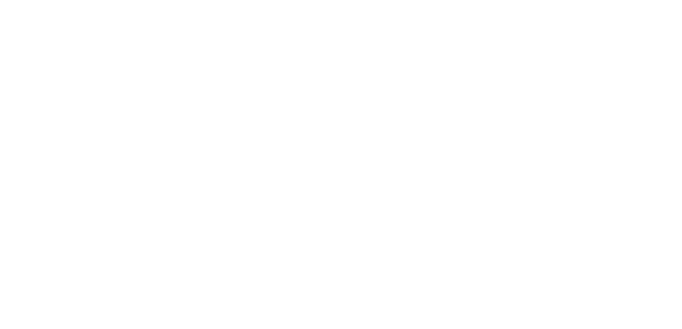 Anti-Defamation League (ADL)