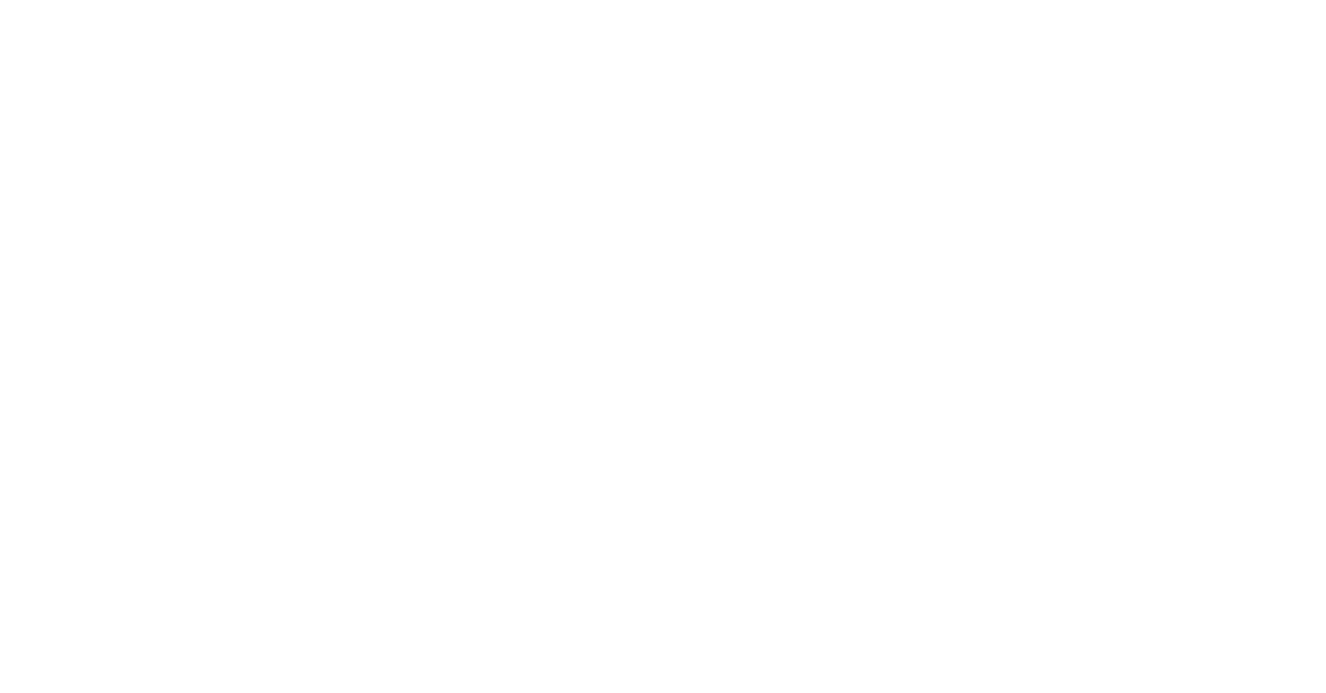 Antisemitism Watch