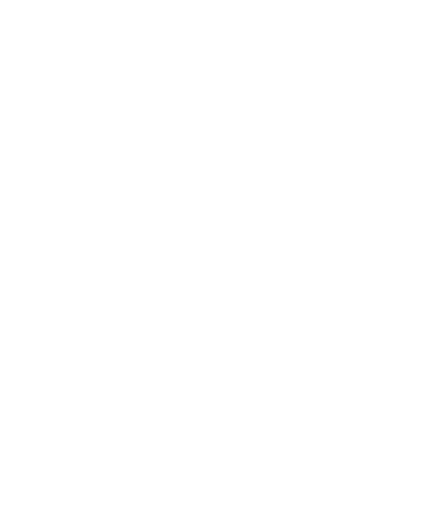 Atlanta Israel Coalition