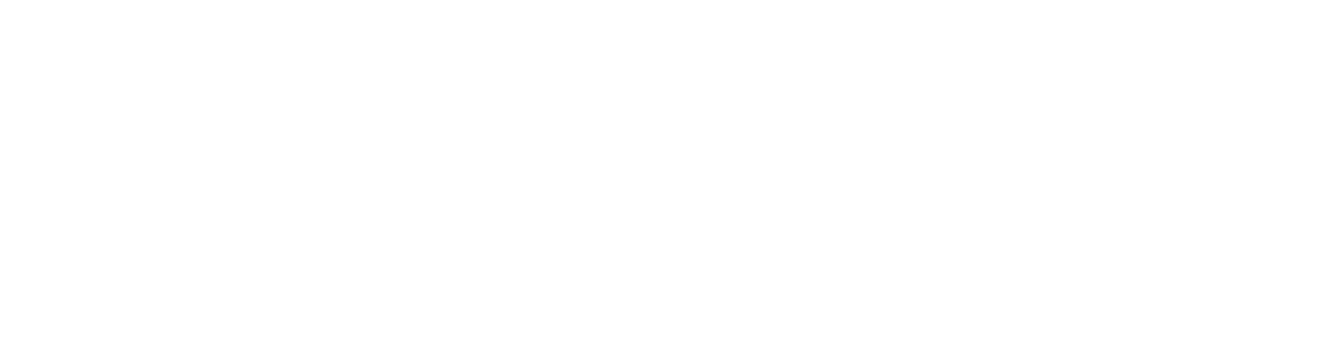 Audiatur-Online