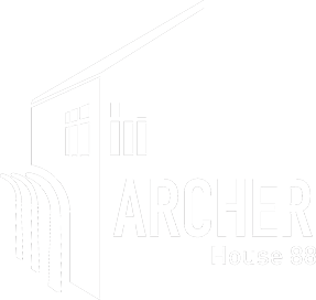Auschwitz Research Center on Hate, Extremism and Radicalization (ARCHER) at House 88