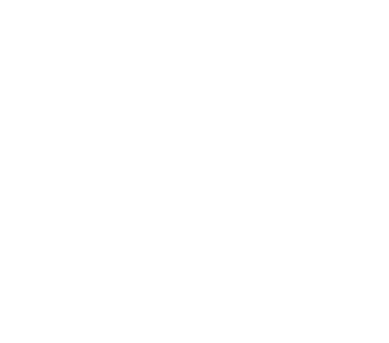 B'nai B'rith UK