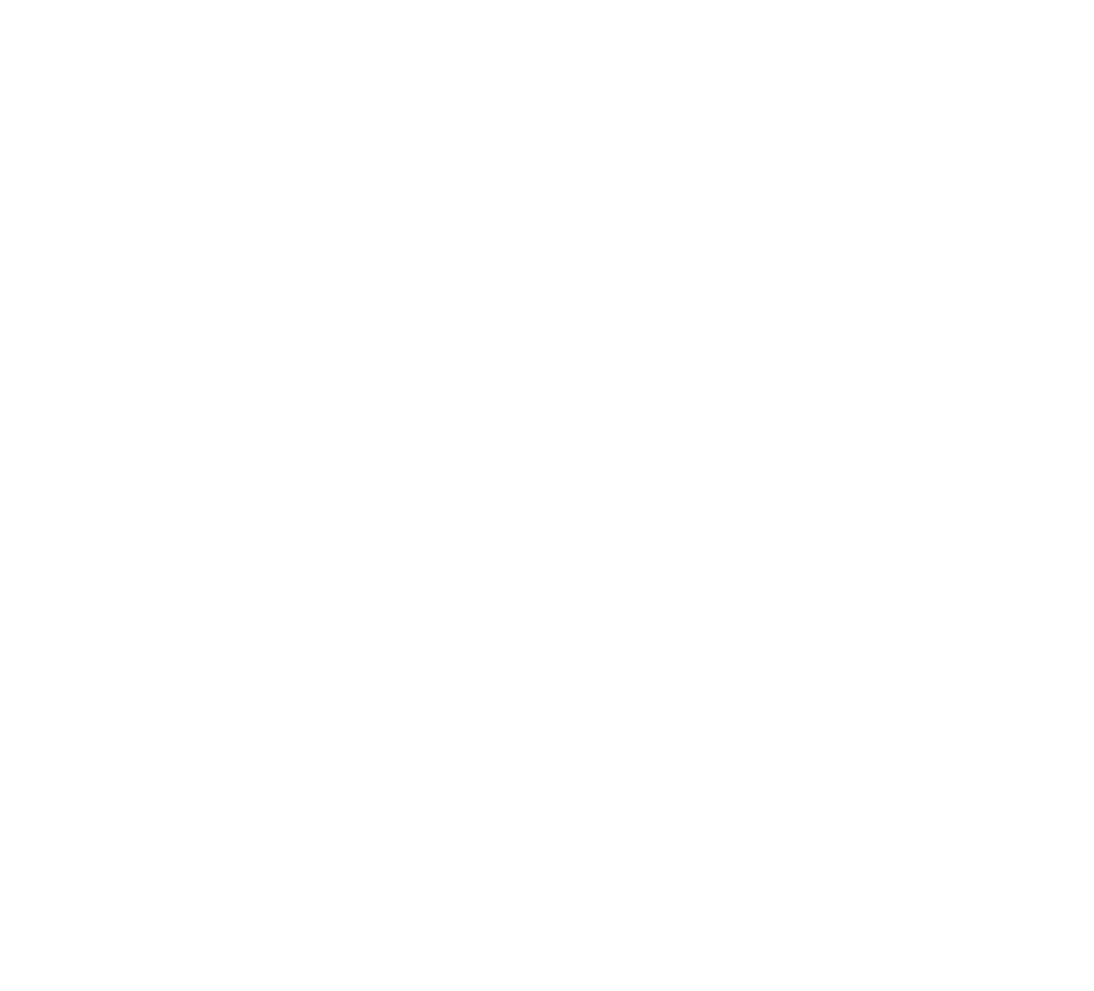 CHAR (Contre la Haine l'Antisémitisme et le Racisme)