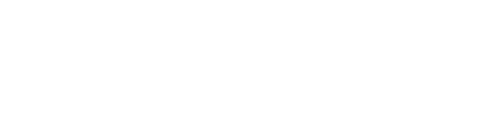 Canadian Antisemitism Education Foundation (CAEF)