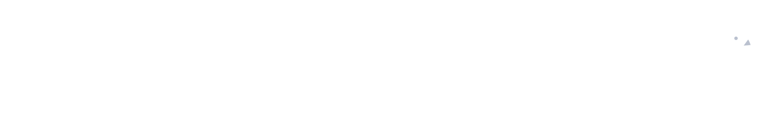 Canadian Women Against Antisemitism