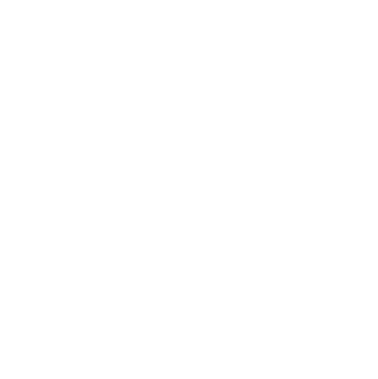 Center Against Antisemitism (SMA)