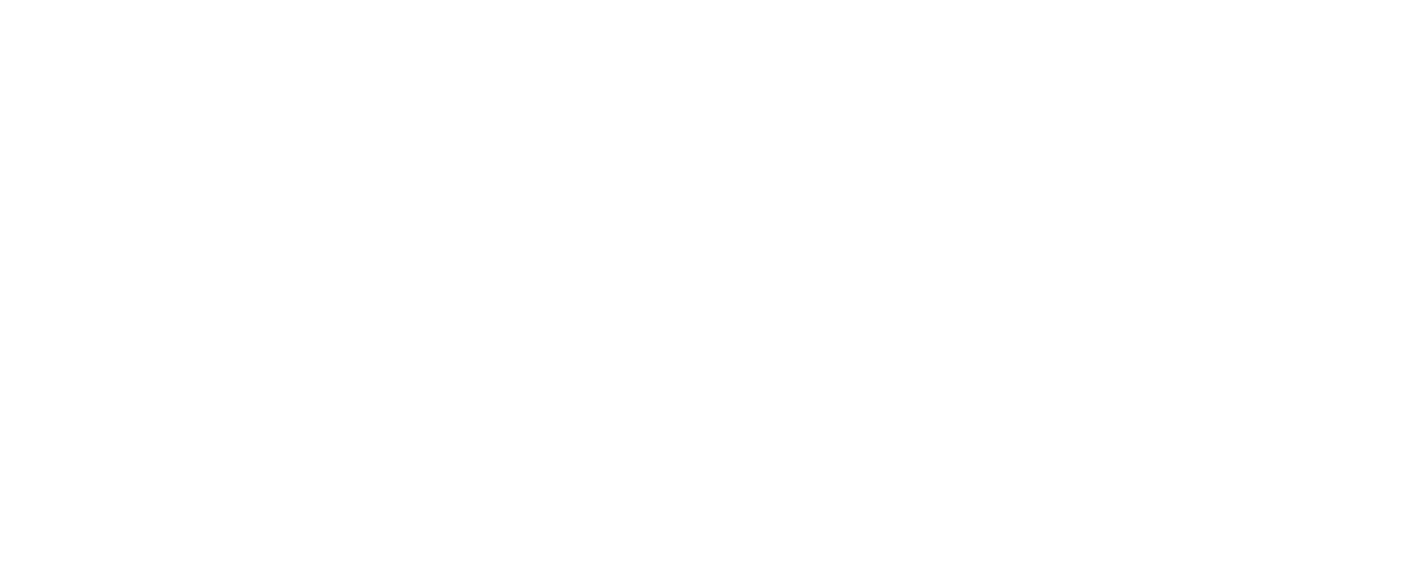 Center for Jewish Legal Studies