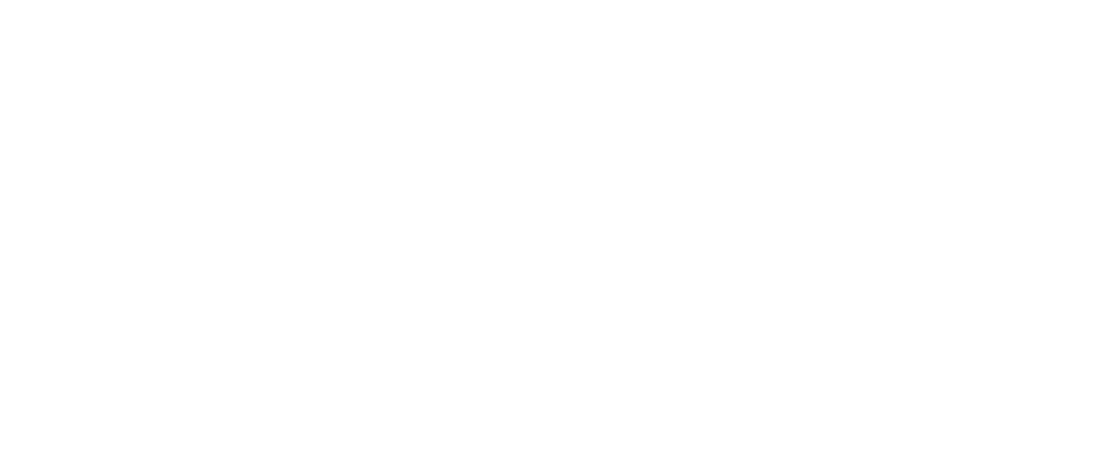 Cornwall Friends of Israel