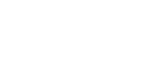 DARA (Doctors Against Racism and Antisemitism)