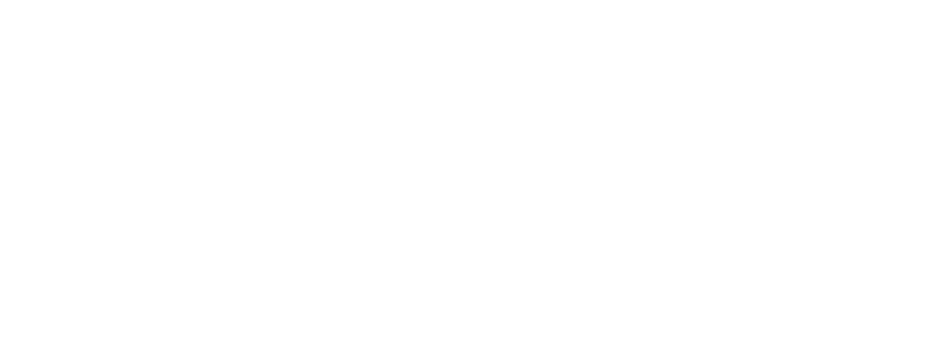 European Jewish Association (EJA)