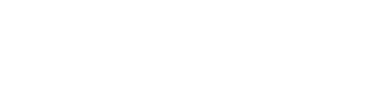 European Lawyers for Israel (ELFI)