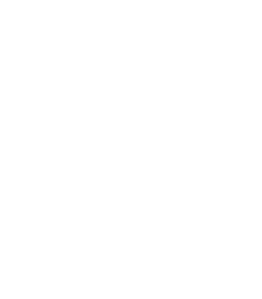 Federation of Finland-Israel Associations