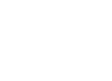 Fighting Online Antisemitism (FOA)