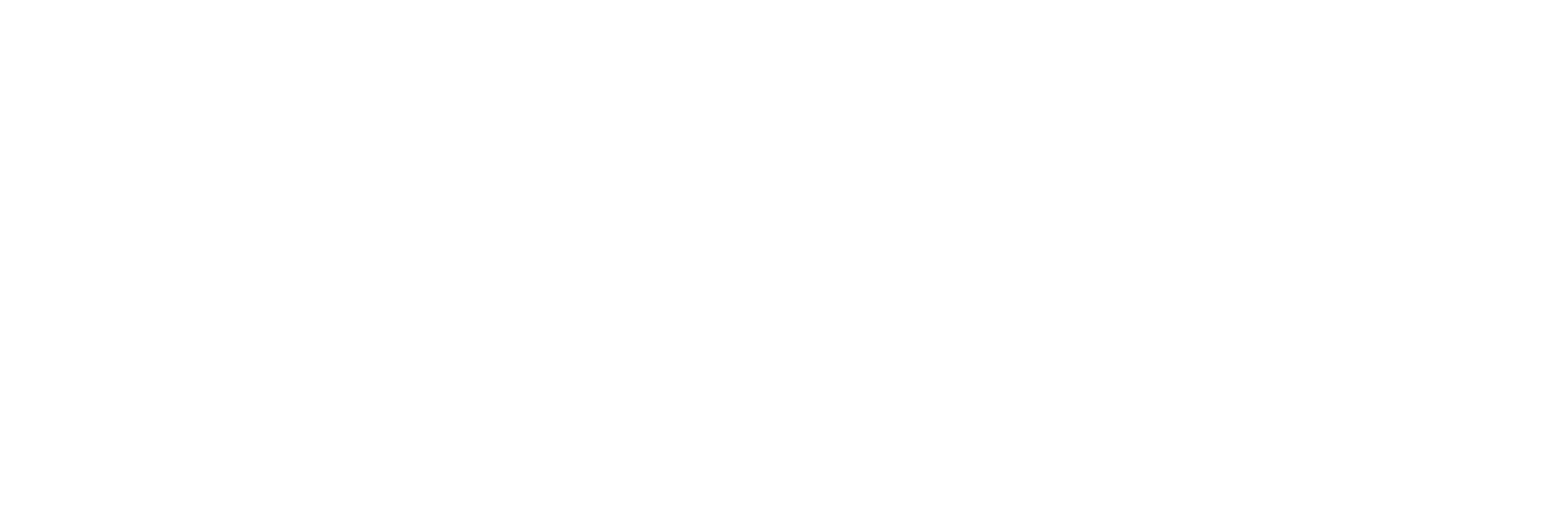 Foundation for Truth about Israel