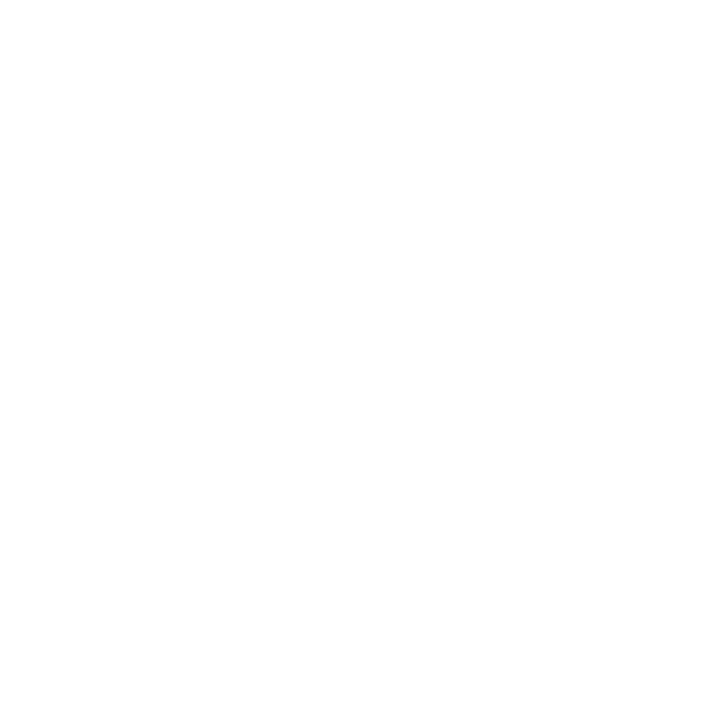 HART VOOR ISRAEL (HVI)
