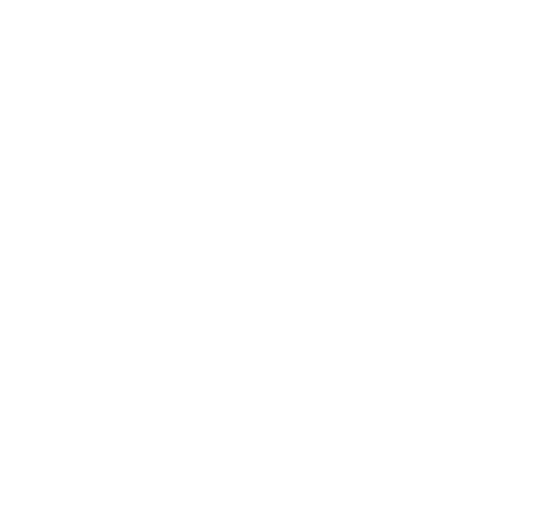 Impact Nation