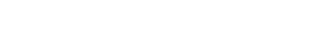 InfoEquitable