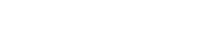Israel Institute of NZ (IINZ)