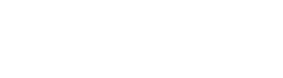 Israeli-American Council (IAC)