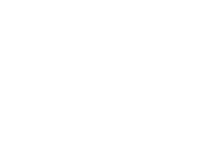 JednímHlasem