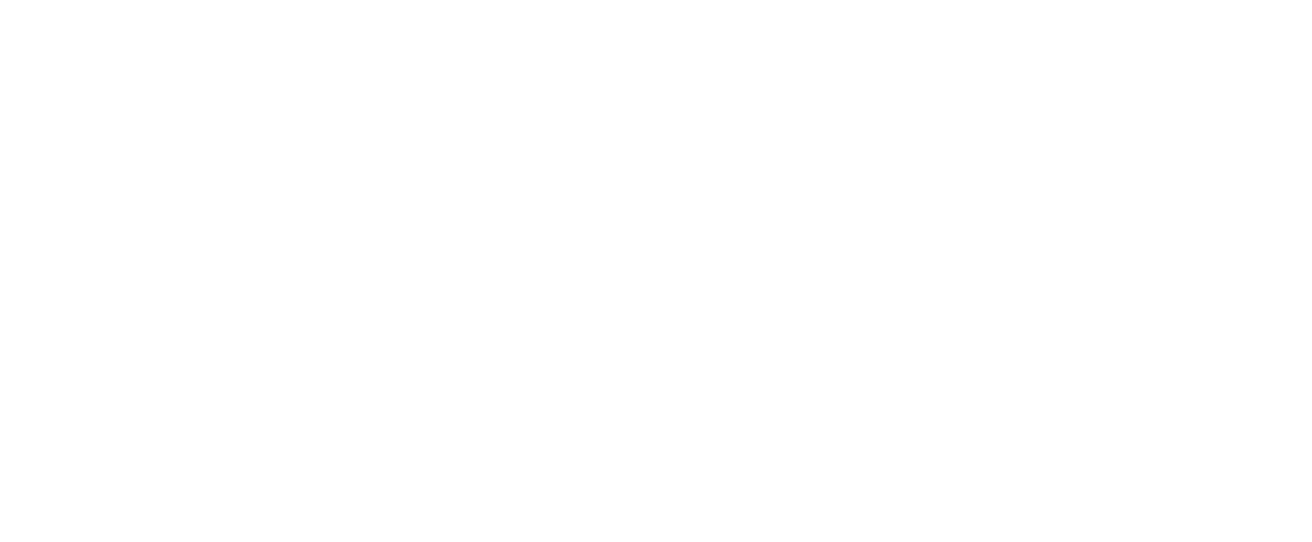 Jewish Community Action Network (JCAN)
