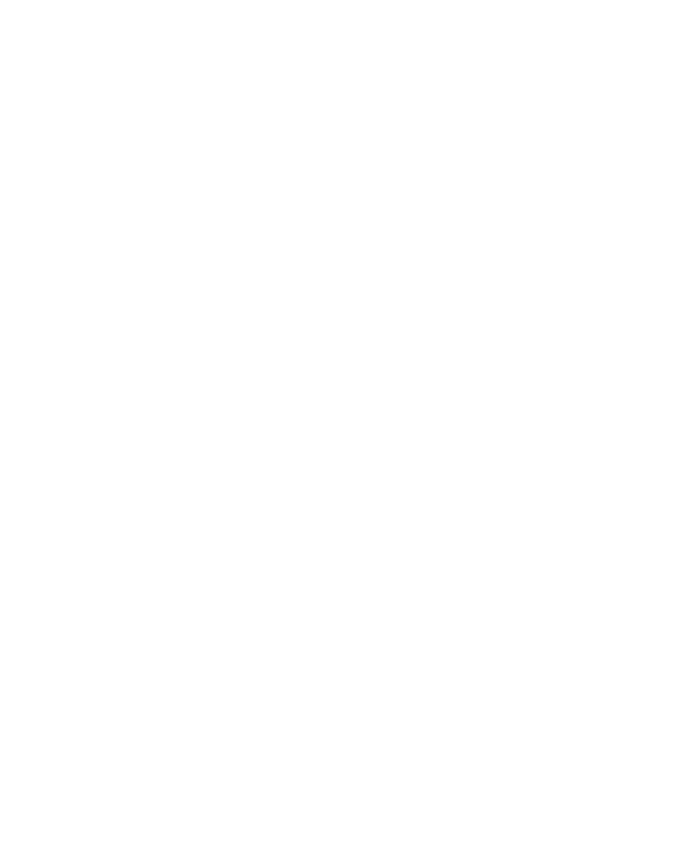 Jewish & Proud