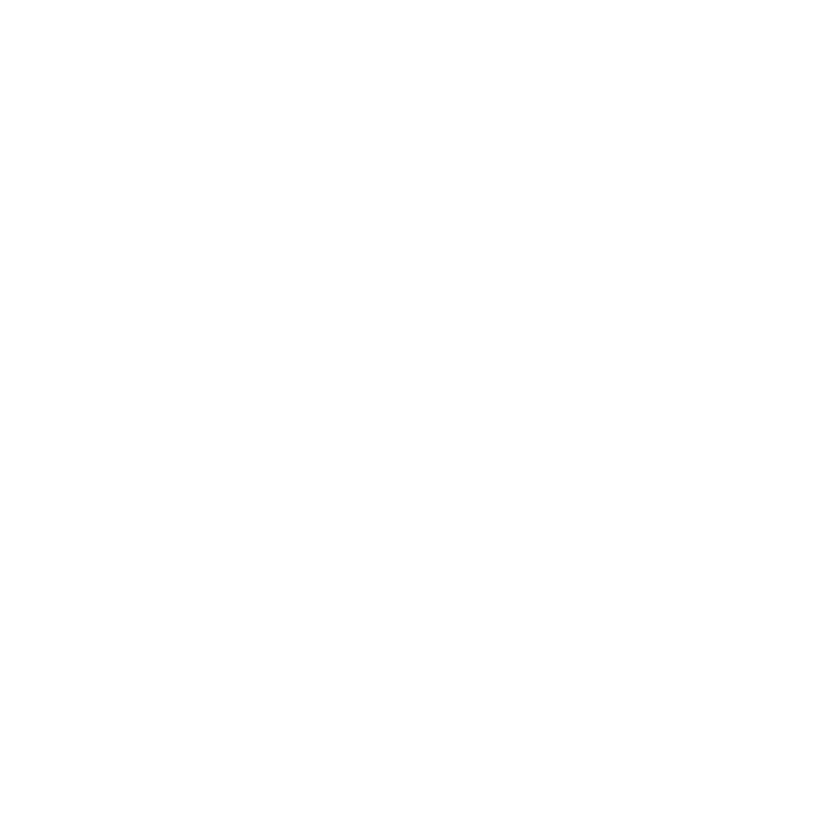 Jewish Social Work Consortium